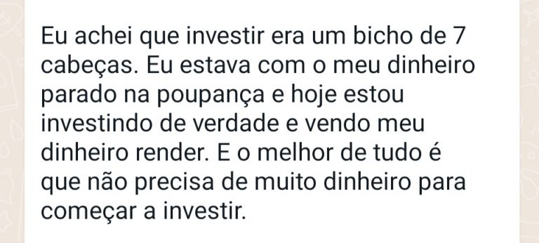 623b09115250d486fa2153e7